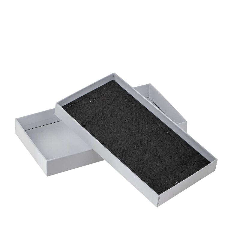 Phone Cases Recycling - ﻿ Scatola regalo per custodia telefono