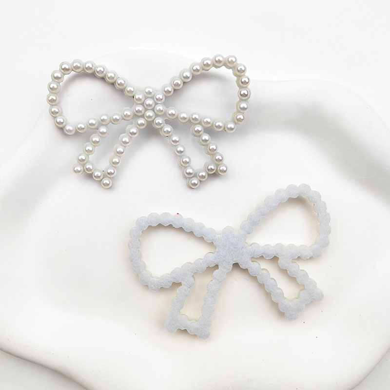 Phone Cases Eco Friendly - 20 pezzi Kit Accessori per Capelli