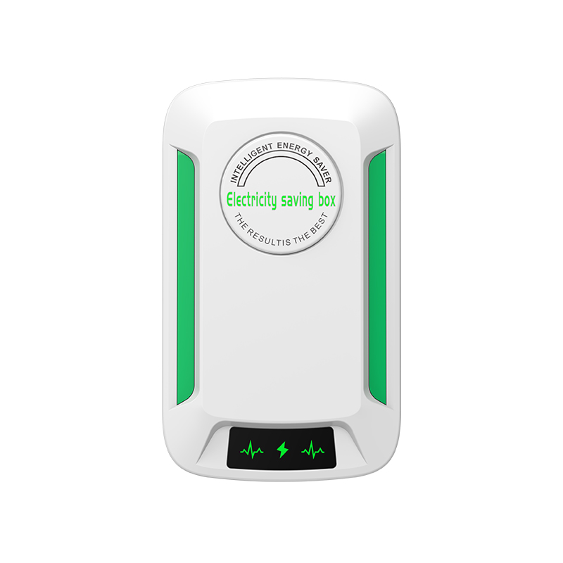 Phone Cases Uk - Risparmio energetico elettrico Pro Risparmio energetico