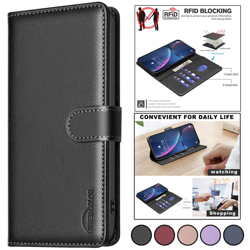 Phone Cases Uae - Per Samsung A52s 5G Custodia classica