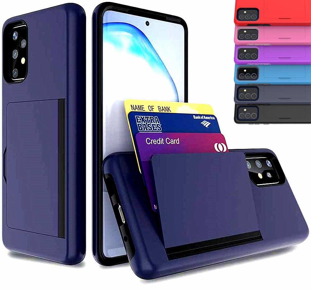 Phone Cases Uae - Samsung A52 Per Samsung Galaxy A52