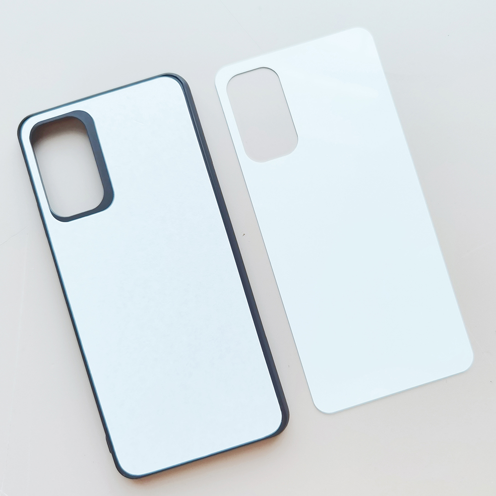 Phone Cases Uae - Custodie per telefono vuote a sublimazione