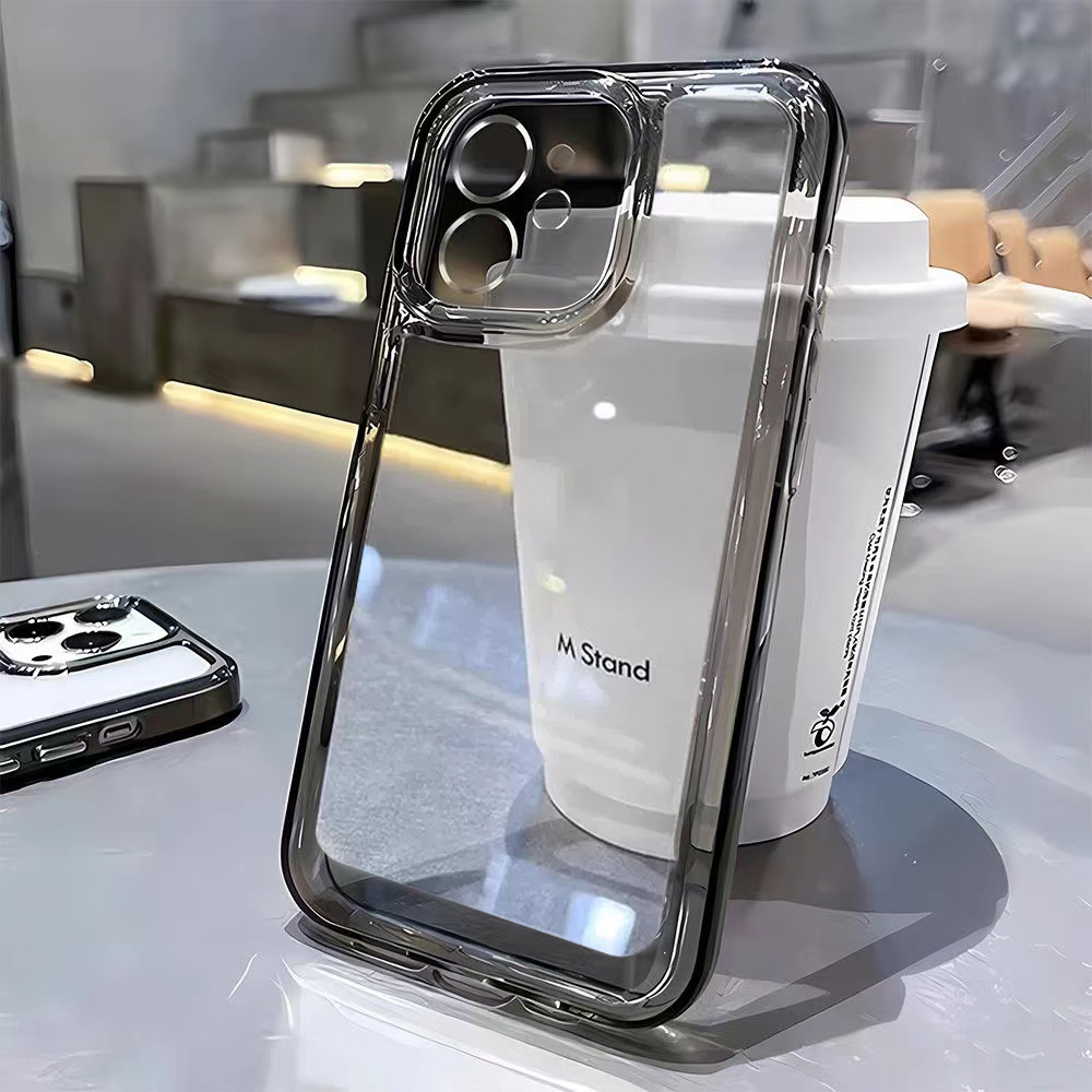 Phone Cases Popular - Custodia di Lusso per iPhone 15