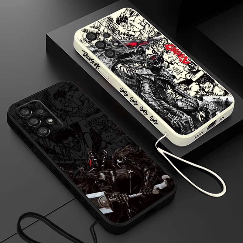 Phone Cases Galaxy A17 - Cover per Samsung Galaxy A73 A71
