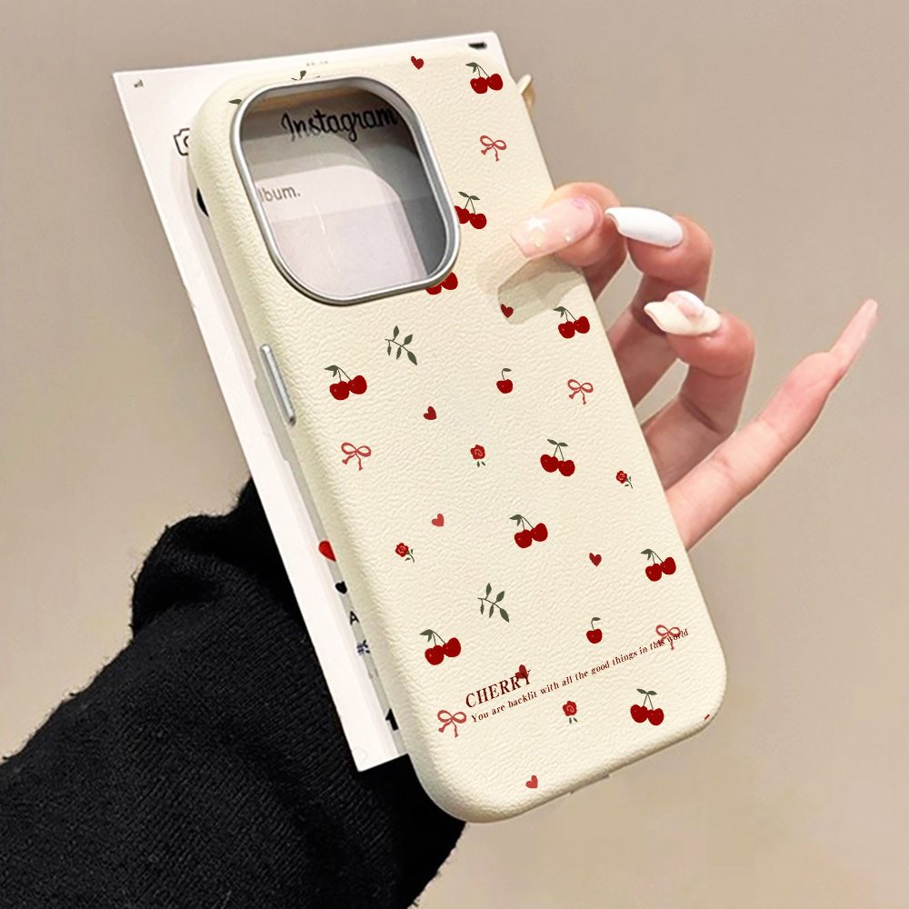Phone Cases Samsung S25 Fe - Custodia per telefono per Samsung S25