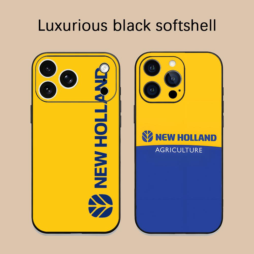 Phone Cases Popular - Nuova custodia per telefono alla moda