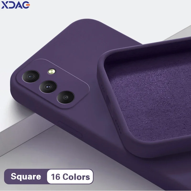 Phone Cases Uae - Custodia per telefono per Samsung Galaxy