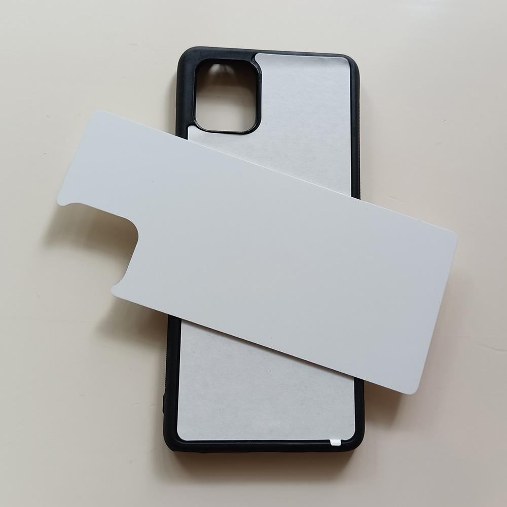 Phone Cases Uae - Custodie per telefono vuote a sublimazione