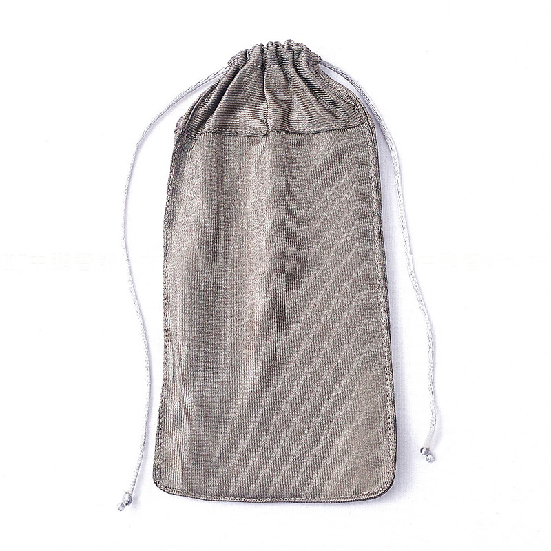 Phone Cases Eco Friendly - Custodia protettiva per telefono con protezione