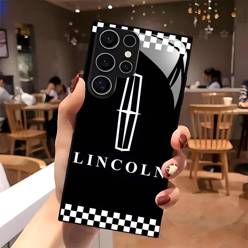 Custodia per telefono L-Lincol - Phone Cases Popular recensione e prezzo