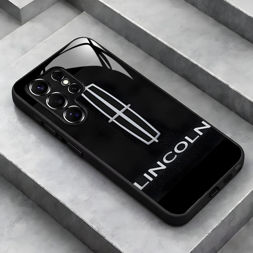 Custodia per telefono L-Lincol - Phone Cases Popular recensione e prezzo