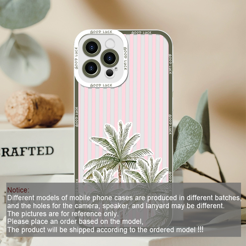 Cover Morbida Trasparente con  - Phone Cases Galaxy A17 recensione e prezzo