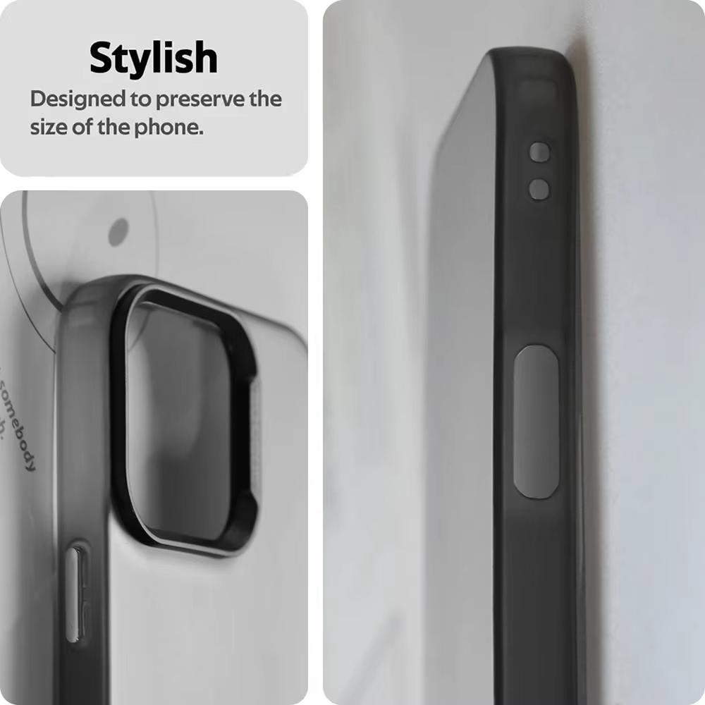 Custodia per Telefono Keffiyeh - Phone Cases Iphone 16 recensione e prezzo