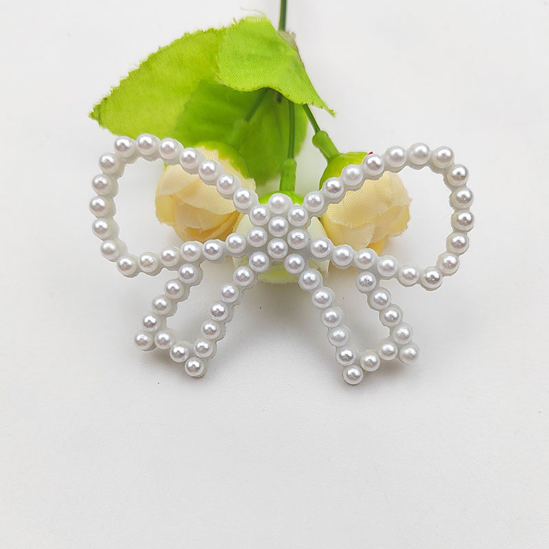 20 pezzi Kit Accessori per Cap - Phone Cases Eco Friendly recensione e prezzo