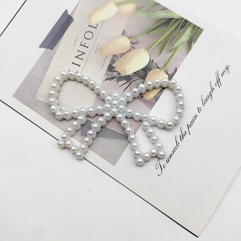 20 pezzi Kit Accessori per Cap - Phone Cases Eco Friendly recensione e prezzo