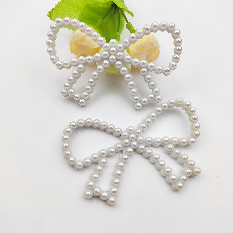 20 pezzi Kit Accessori per Cap - Phone Cases Eco Friendly recensione e prezzo