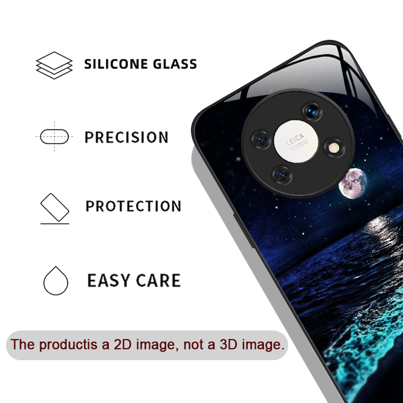 Cover per Telefono in Vetro Te - Phone Cases Xiaomi 15T recensione e prezzo