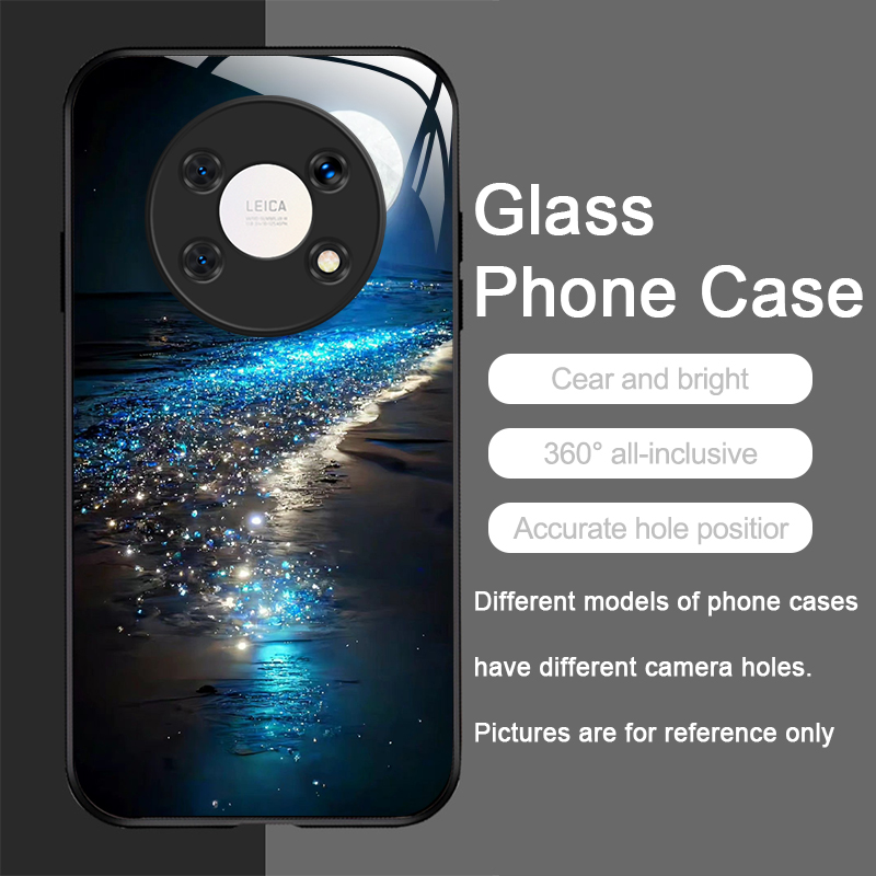 Cover per Telefono in Vetro Te - Phone Cases Xiaomi 15T recensione e prezzo