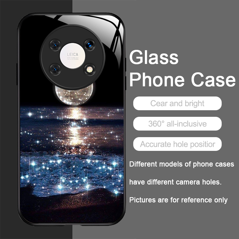 Cover per Telefono in Vetro Te - Phone Cases Xiaomi 15T recensione e prezzo