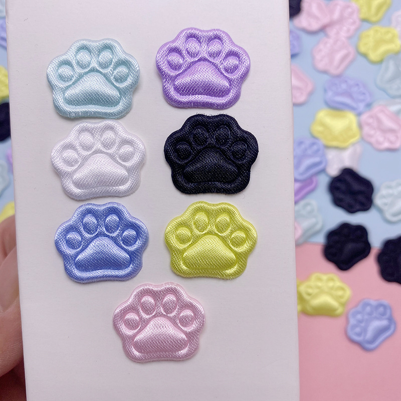 200 pz 2 cm * 1.7 cm Simpatico - Phone Cases Eco Friendly recensione e prezzo