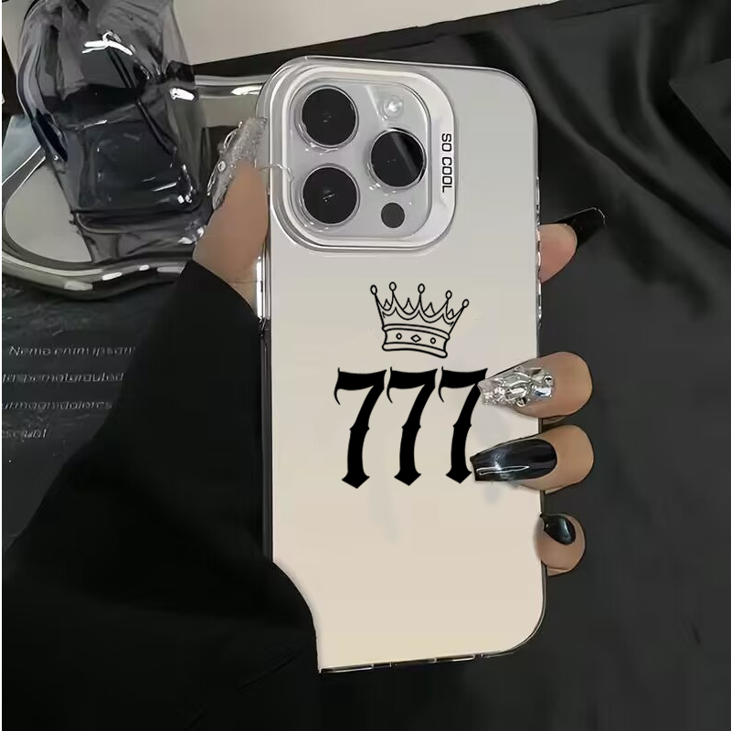 Custodia Protettiva Rigida Vog - Phone Cases Vogue recensione e prezzo