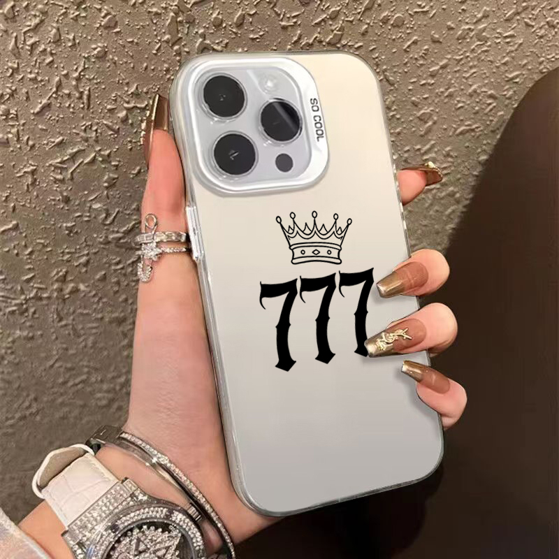 Custodia Protettiva Rigida Vog - Phone Cases Vogue recensione e prezzo