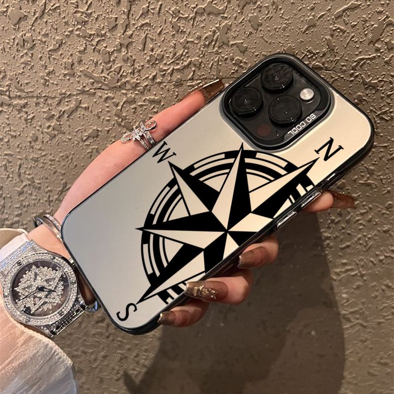 Custodia Protettiva Rigida Vog - Phone Cases Vogue recensione e prezzo