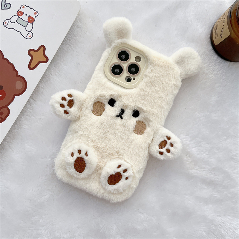 Custodia Protettiva Antiurto p - Phone Cases Iphone 16 recensione e prezzo