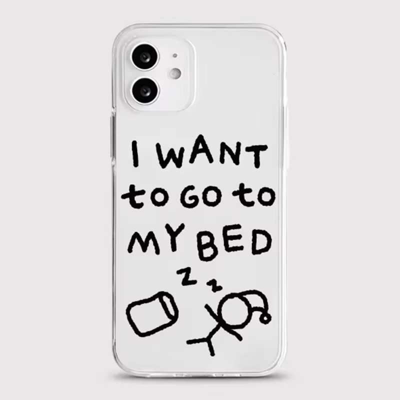 Custodia per telefono coreana  - Phone Cases Korea recensione e prezzo