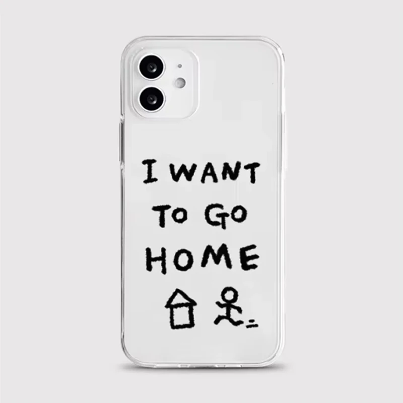Custodia per telefono coreana  - Phone Cases Korea recensione e prezzo