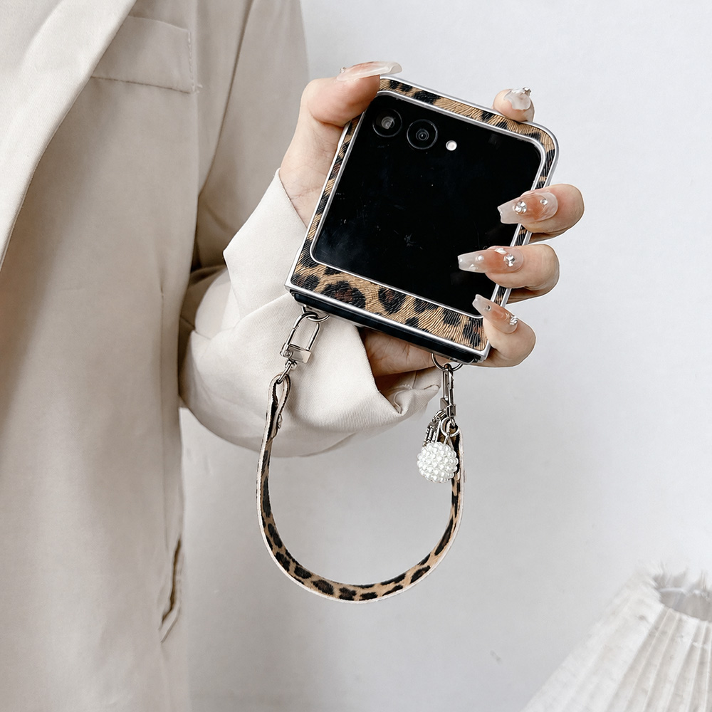 Custodia a libro pieghevole co - Phone Cases With Pictures recensione e prezzo