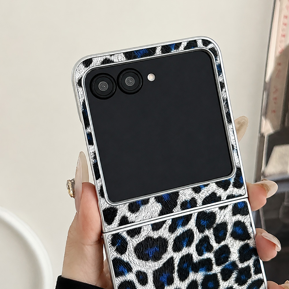 Custodia a libro pieghevole co - Phone Cases With Pictures recensione e prezzo