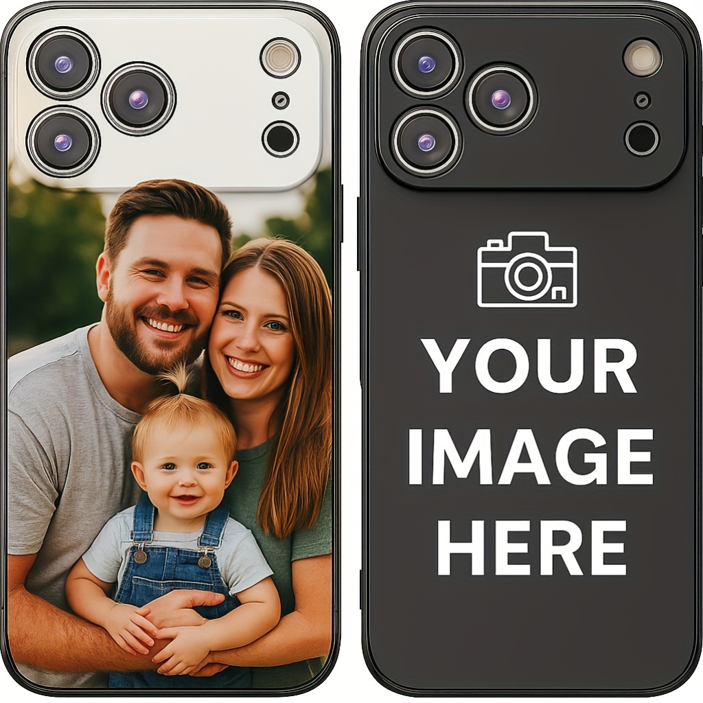 Custodia morbida smerigliata p - Phone Cases With Pictures recensione e prezzo