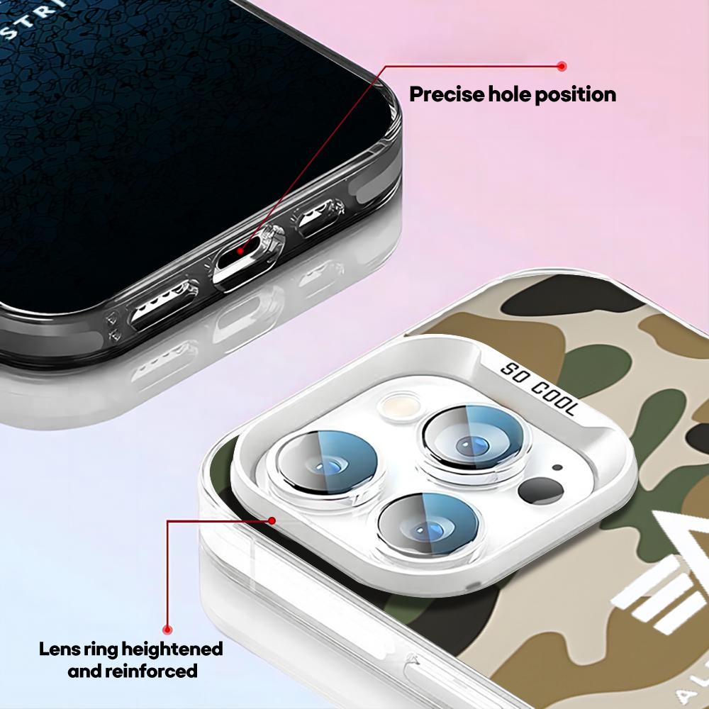 Custodia per telefono Vogue A- - Phone Cases Vogue recensione e prezzo