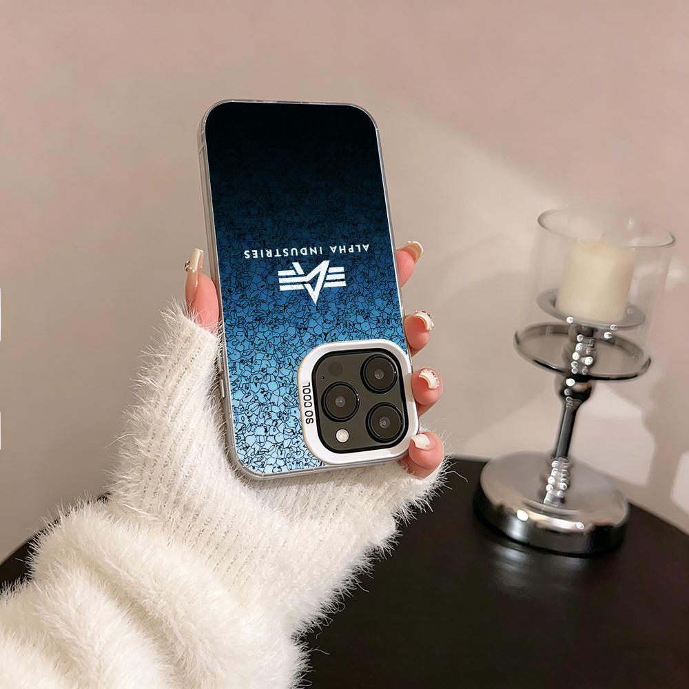 Custodia per telefono Vogue A- - Phone Cases Vogue recensione e prezzo