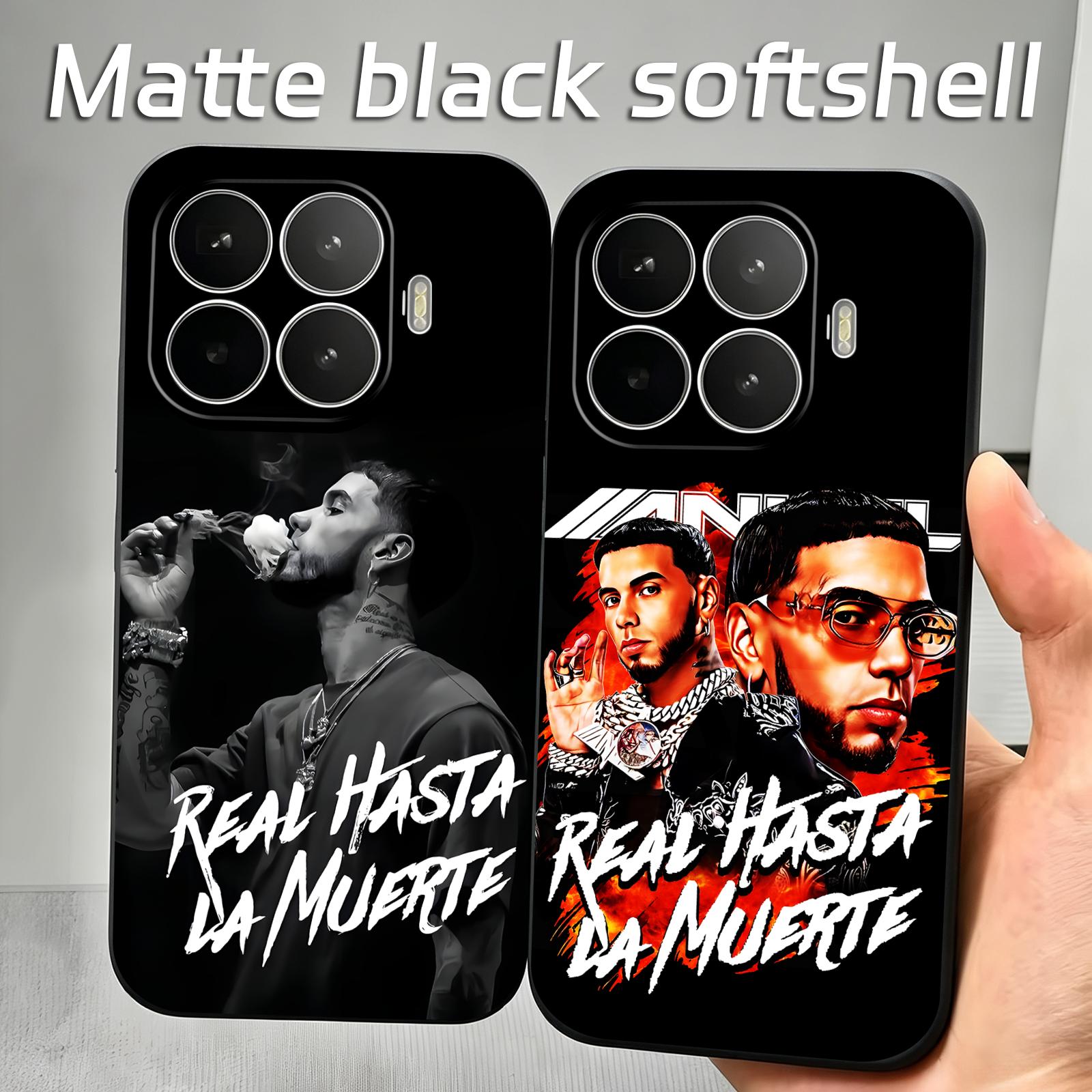 Custodia per telefono per Xiao - Phone Cases Xiaomi 15T recensione e prezzo