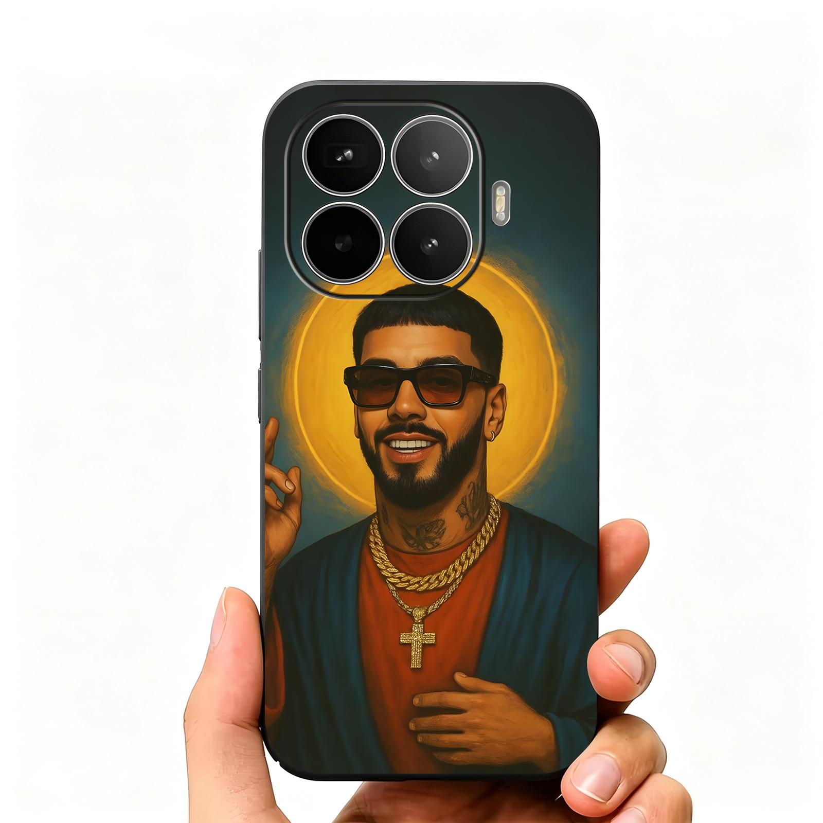 Custodia per telefono per Xiao - Phone Cases Xiaomi 15T recensione e prezzo