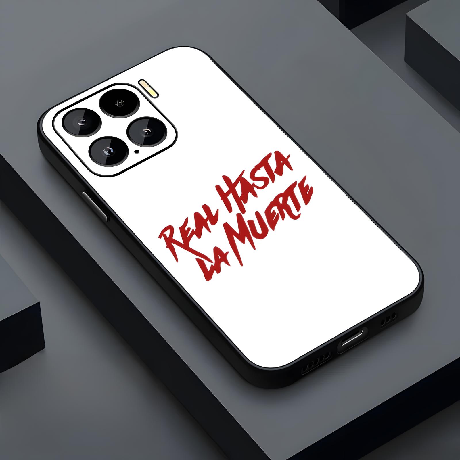 Custodia per telefono per Xiao - Phone Cases Xiaomi 15T recensione e prezzo