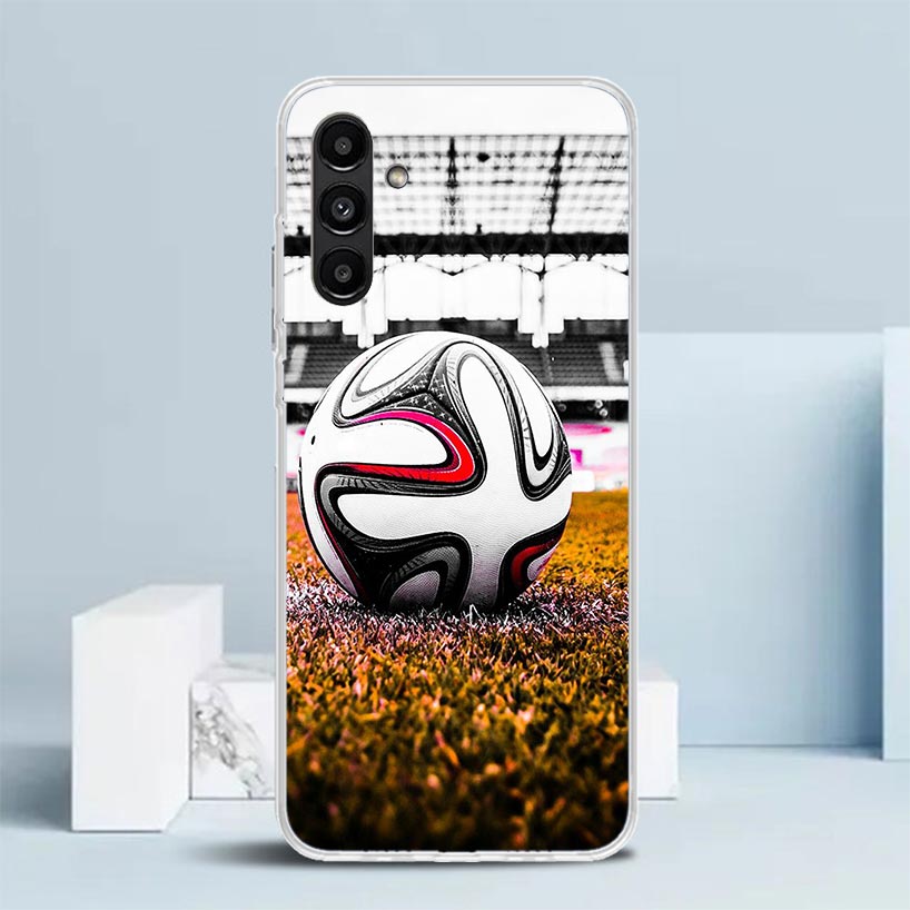 Custodia per telefono con desi - Phone Cases Uae recensione e prezzo