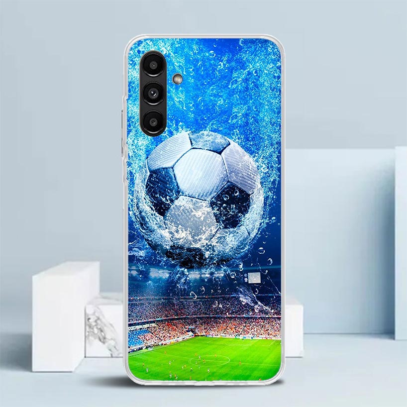 Custodia per telefono con desi - Phone Cases Uae recensione e prezzo
