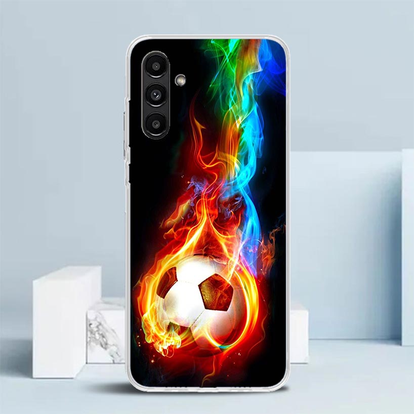 Custodia per telefono con desi - Phone Cases Uae recensione e prezzo