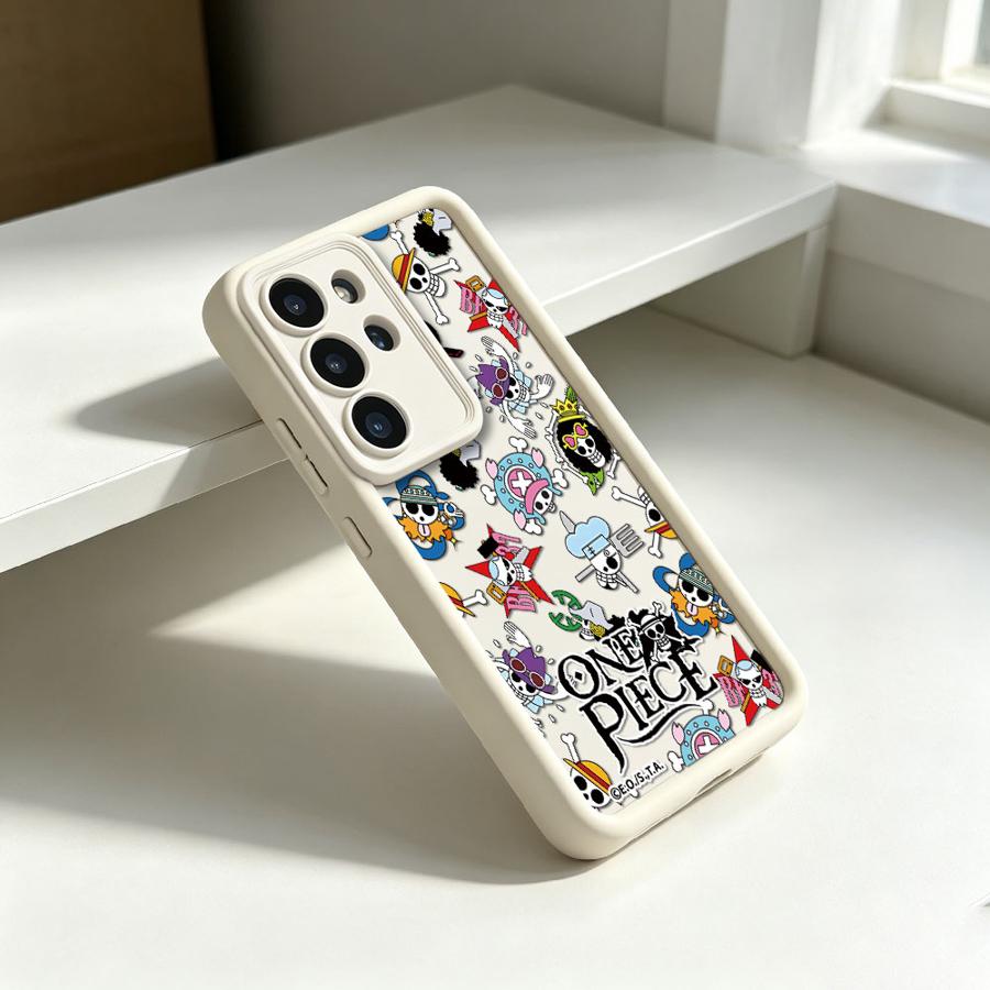 Cover per Samsung Galaxy S26 S - Phone Cases Samsung S25 Fe recensione e prezzo