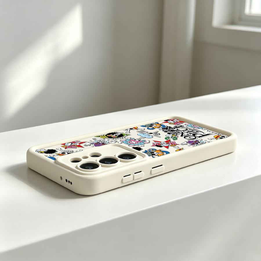 Cover per Samsung Galaxy S26 S - Phone Cases Samsung S25 Fe recensione e prezzo