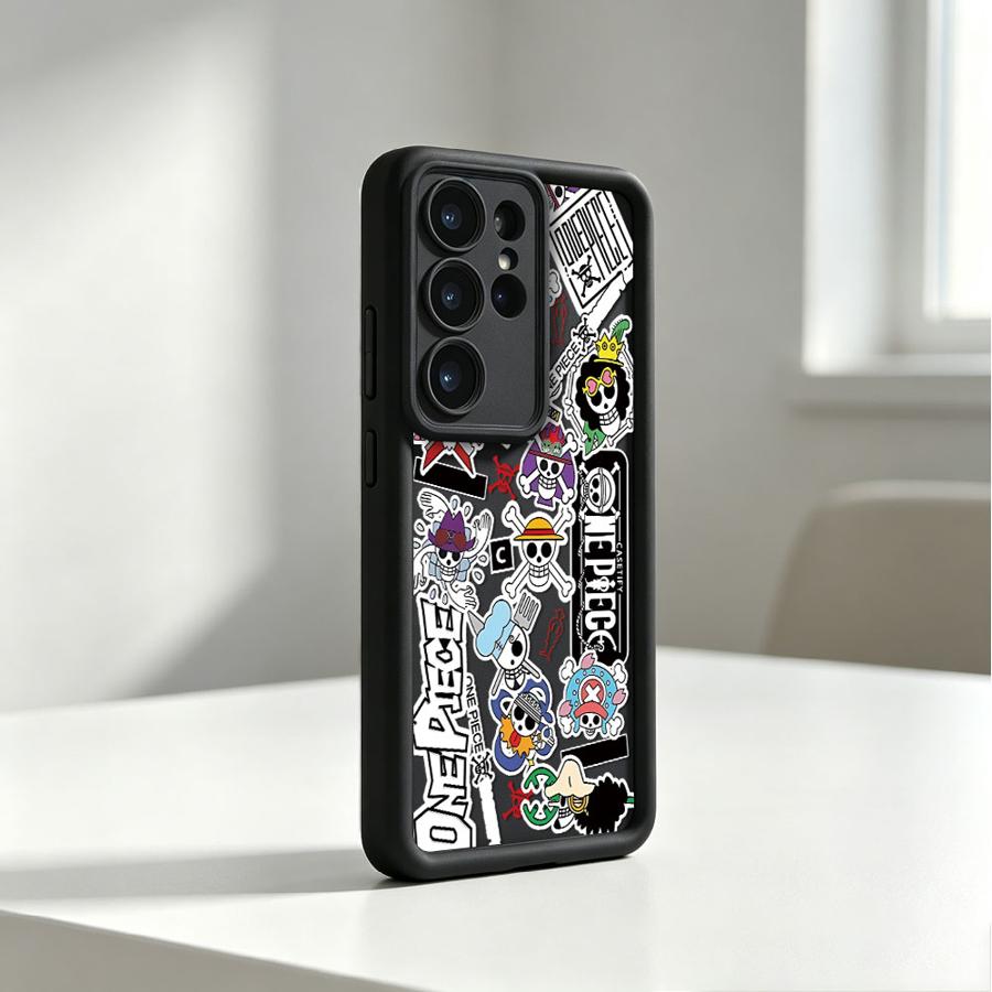 Cover per Samsung Galaxy S26 S - Phone Cases Samsung S25 Fe recensione e prezzo
