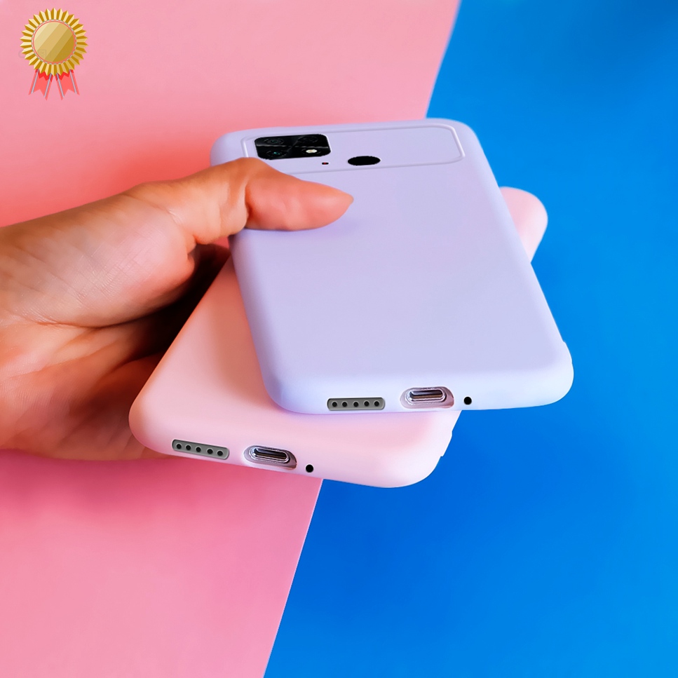 Per Xiaomi Poco C40 custodia i - Phone Cases Uae recensione e prezzo