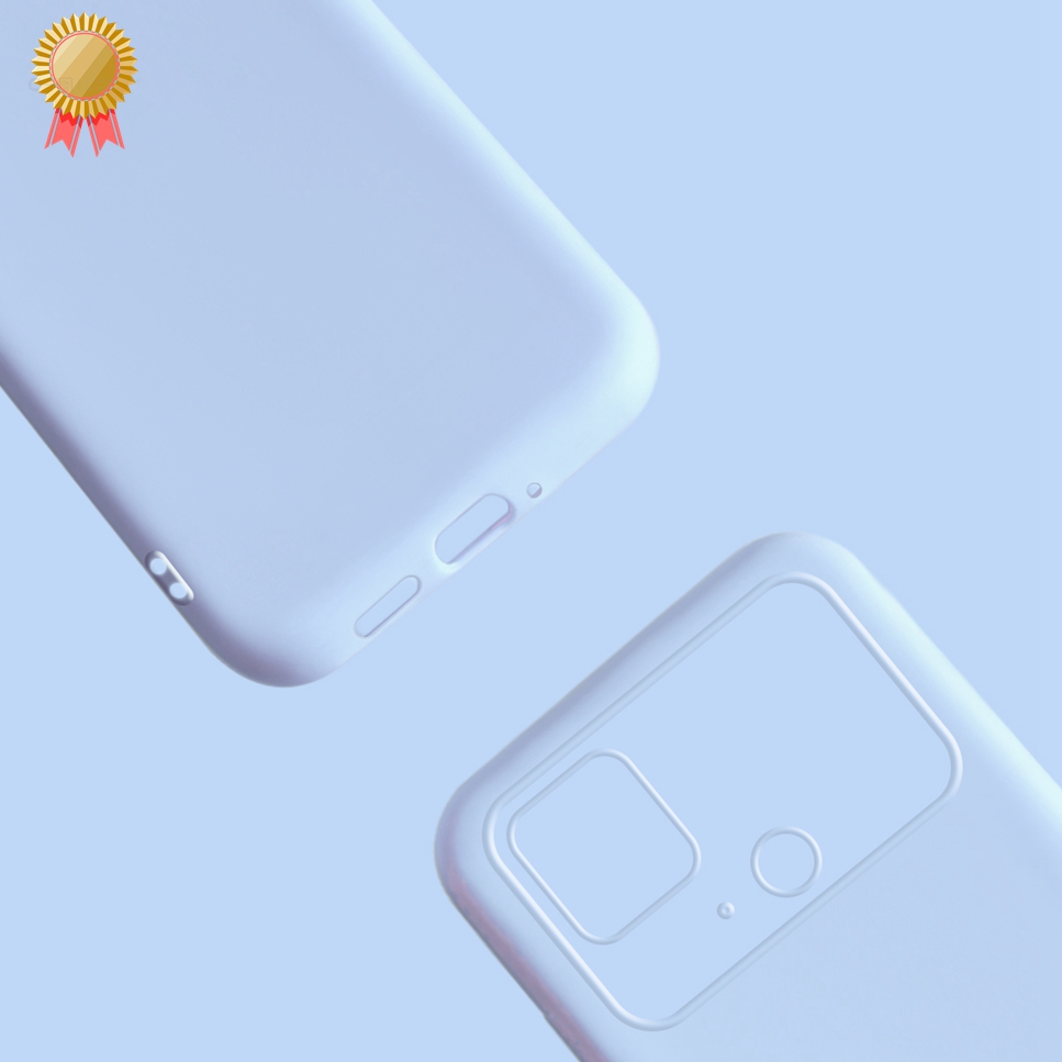 Per Xiaomi Poco C40 custodia i - Phone Cases Uae recensione e prezzo