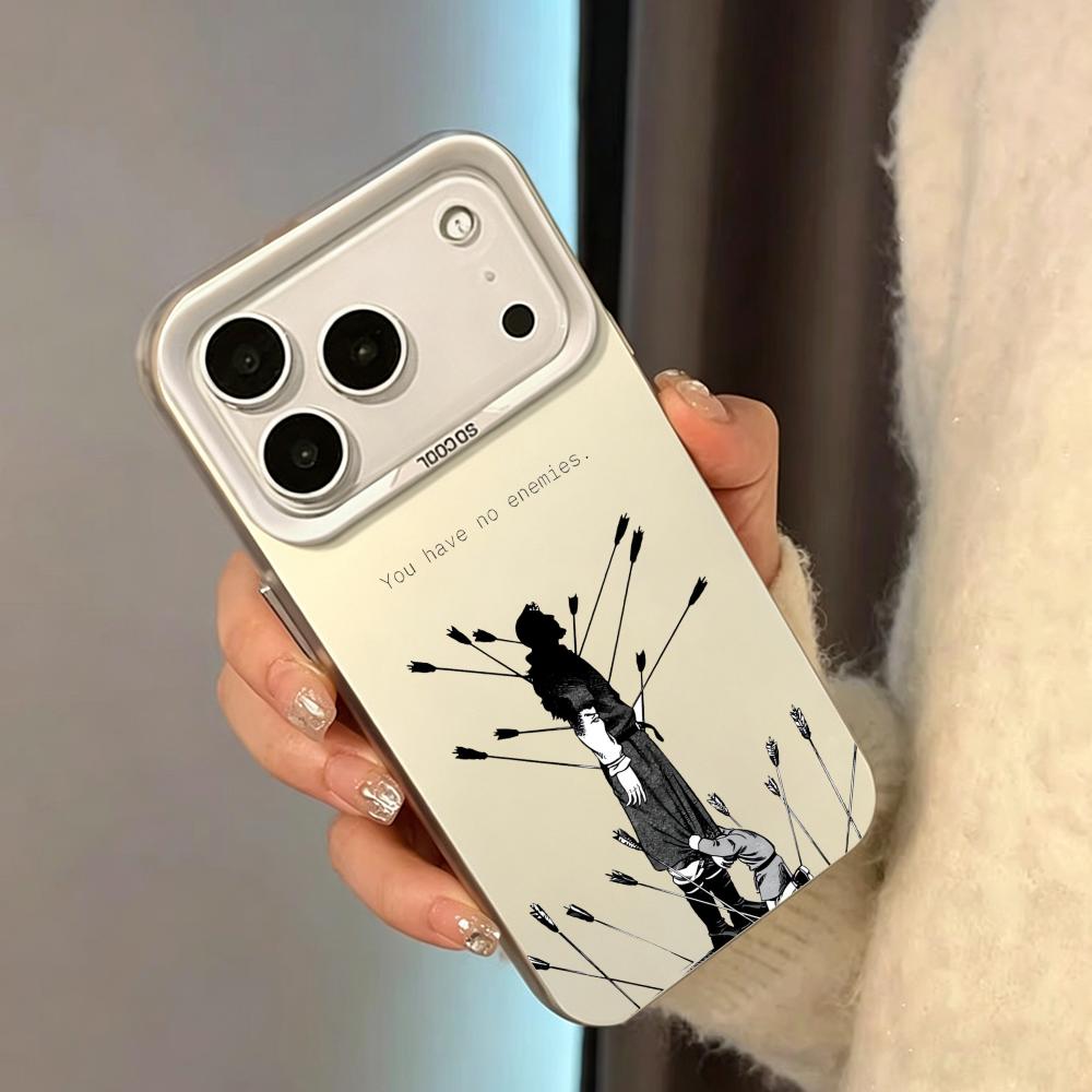 Custodia per telefono V-Vinlan - Phone Cases Popular recensione e prezzo