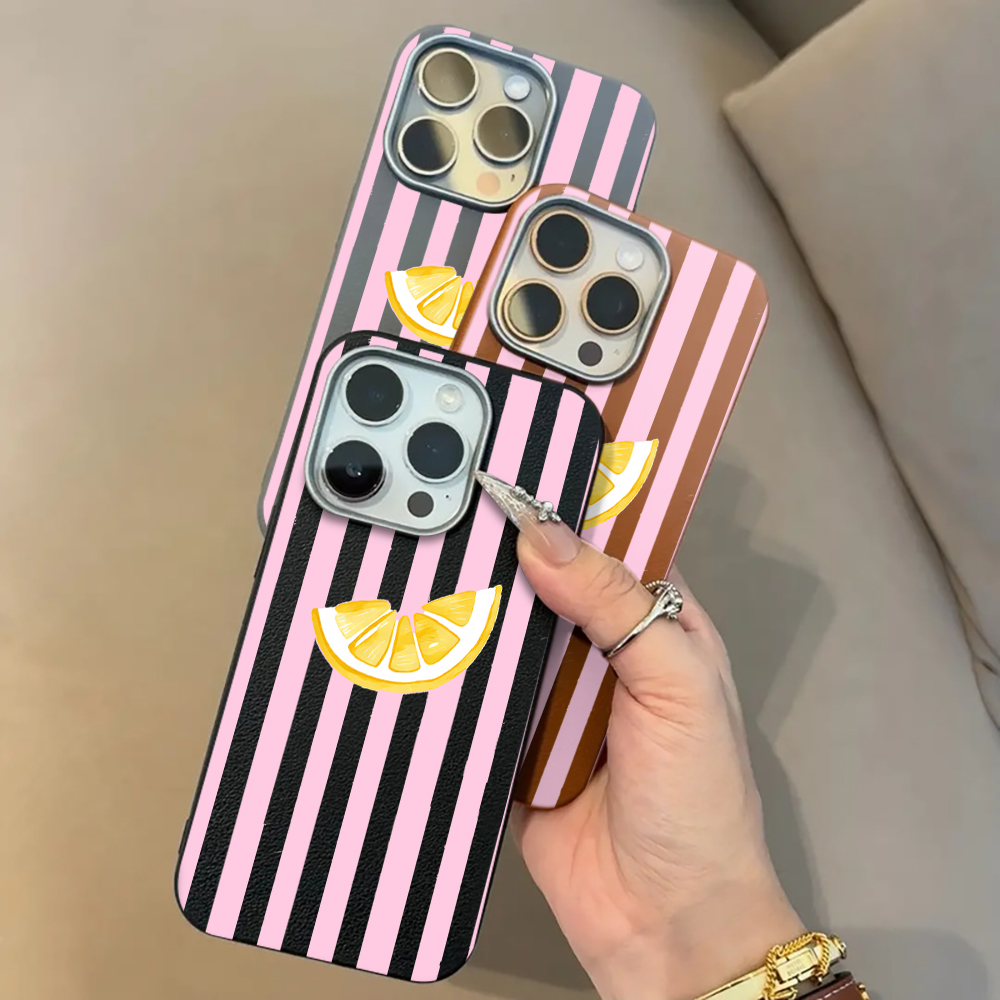 Cover per Telefono con Strisce - Phone Cases Xiaomi 15T recensione e prezzo