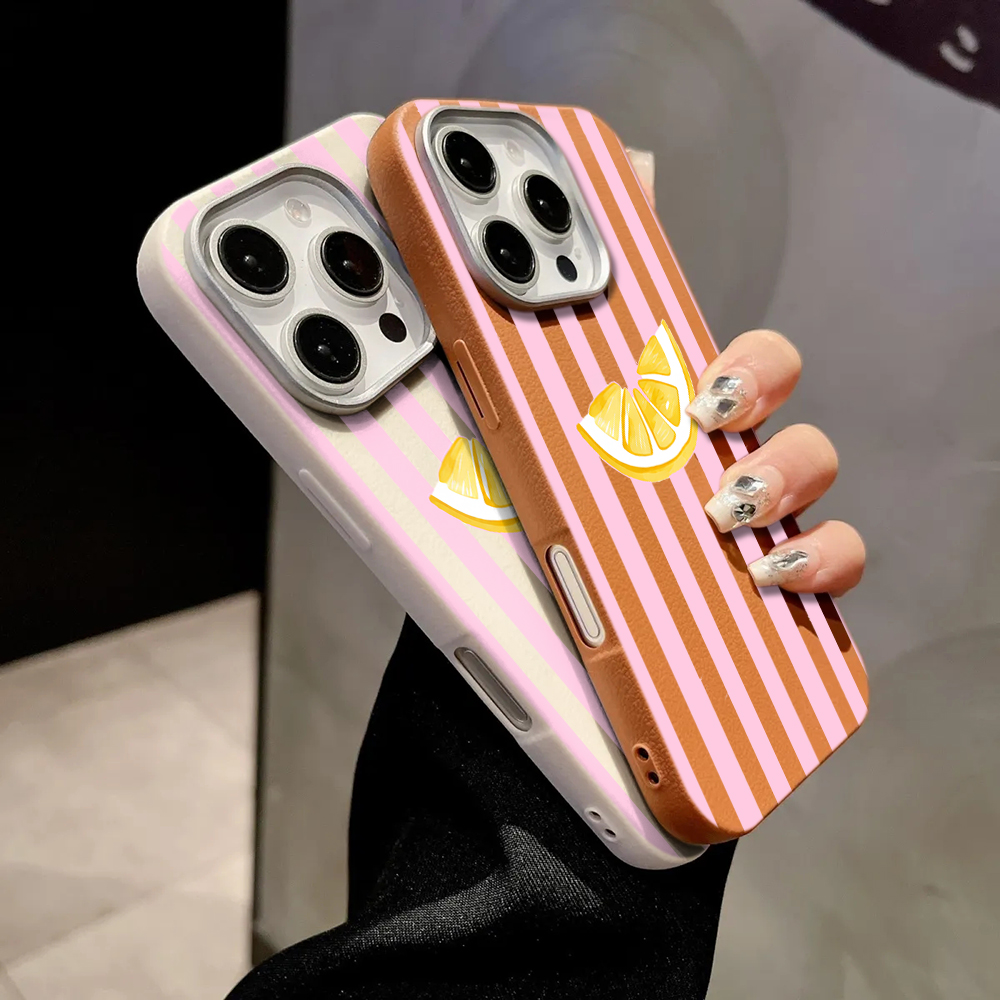 Cover per Telefono con Strisce - Phone Cases Xiaomi 15T recensione e prezzo