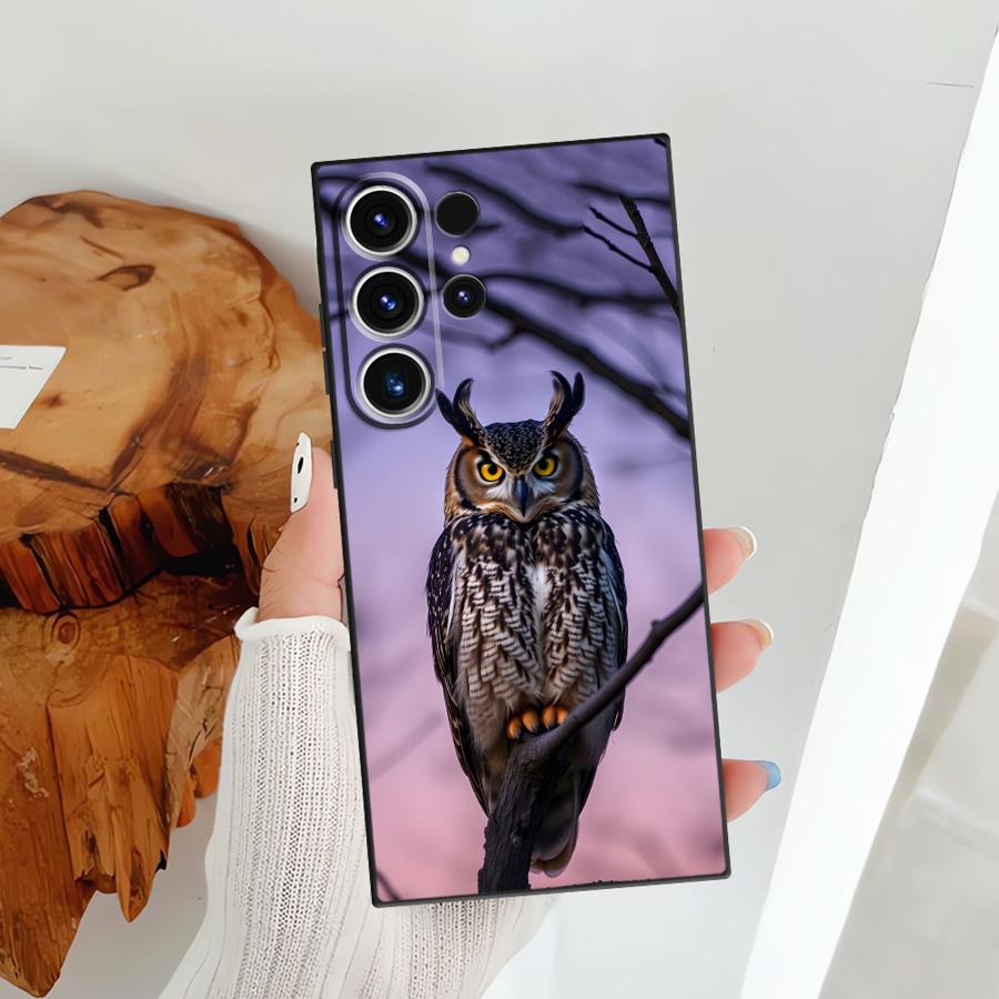 Cover per Telefono Samsung Gal - Phone Cases Samsung S25 Fe recensione e prezzo